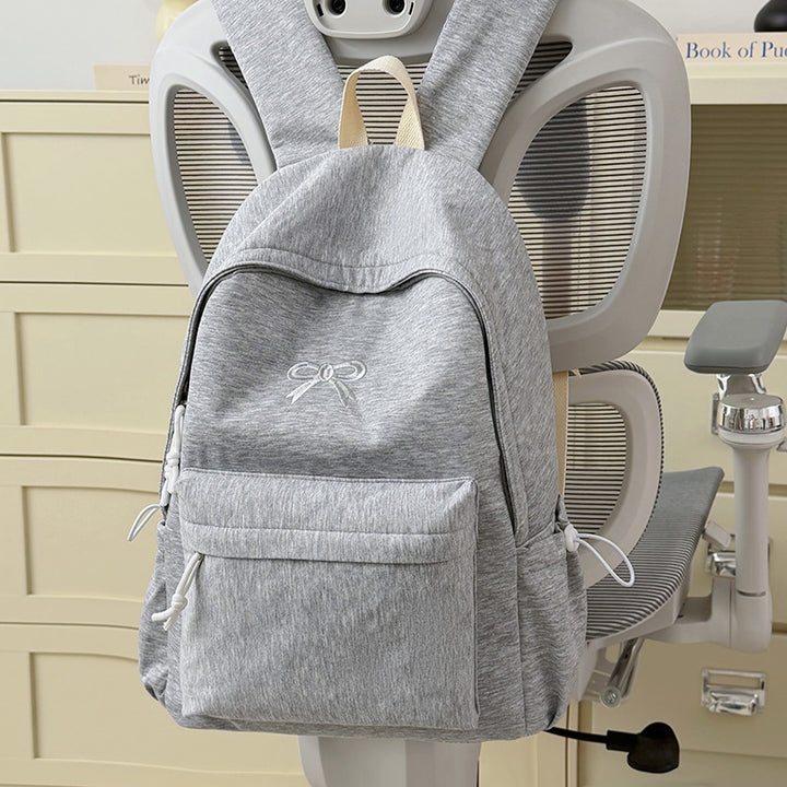 Cute Animal-Themed Backpack Kalsten 1791205171