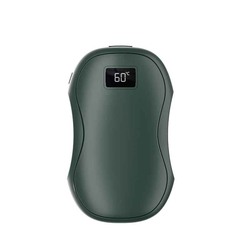 Unisex Hand warmer Kalsten