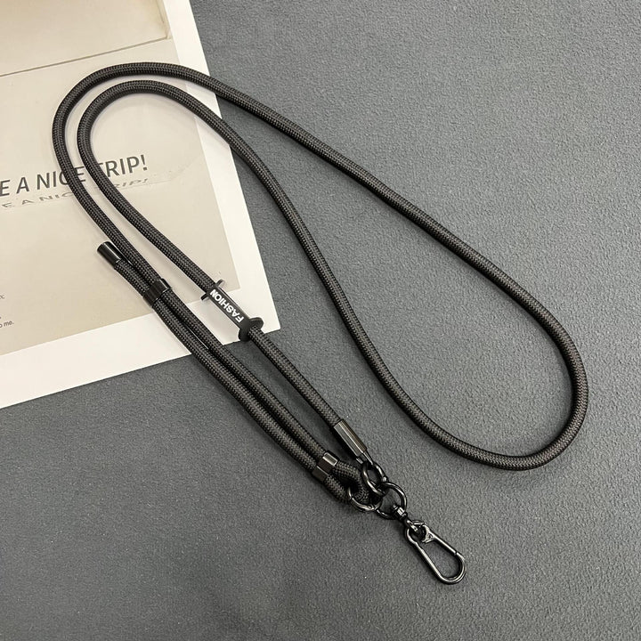 Premium Adjustable Multi-Functional Lanyard Kalsten