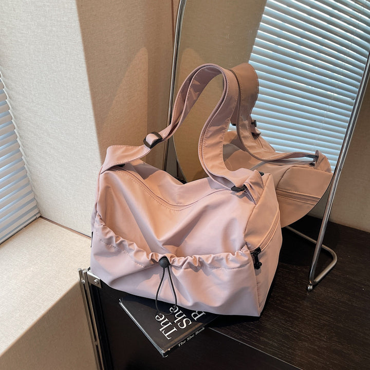 Versatile All-Purpose Duffel Kalsten