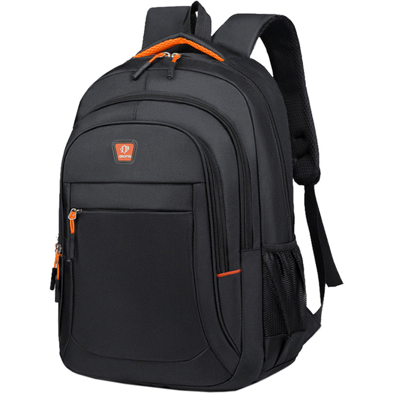 Multi-Functional Organizer Backpack Kalsten