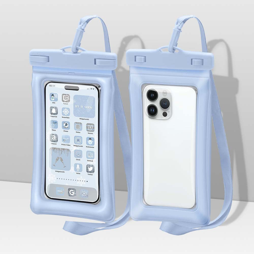 Waterproof Smartphone Bag Kalsten