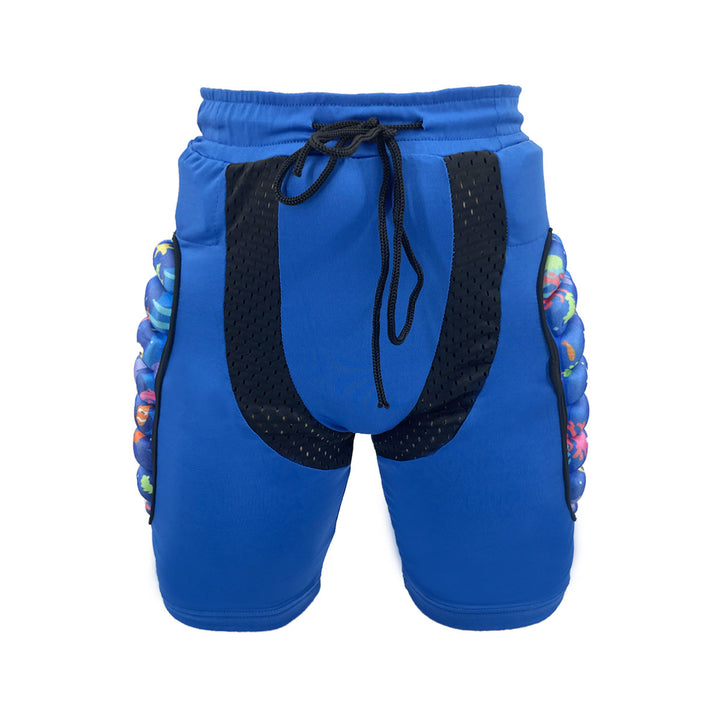 Schutz shorts Kalsten