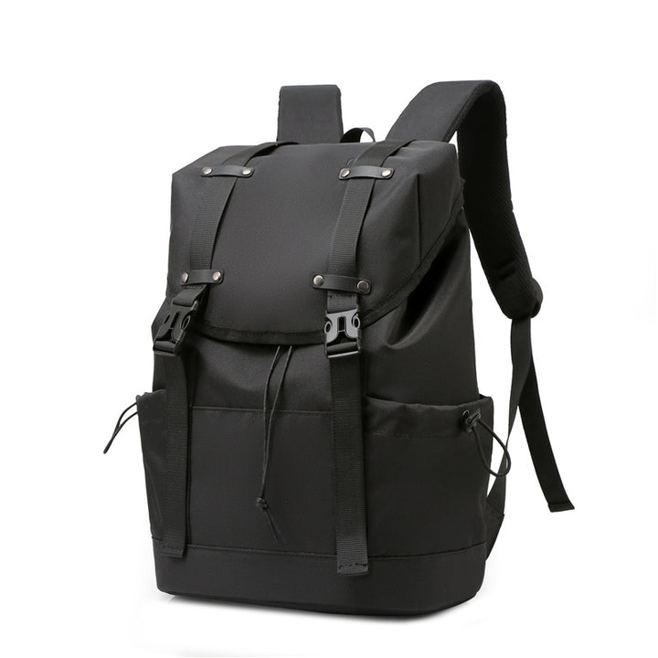 Multi-Functional Urban Backpack Kalsten