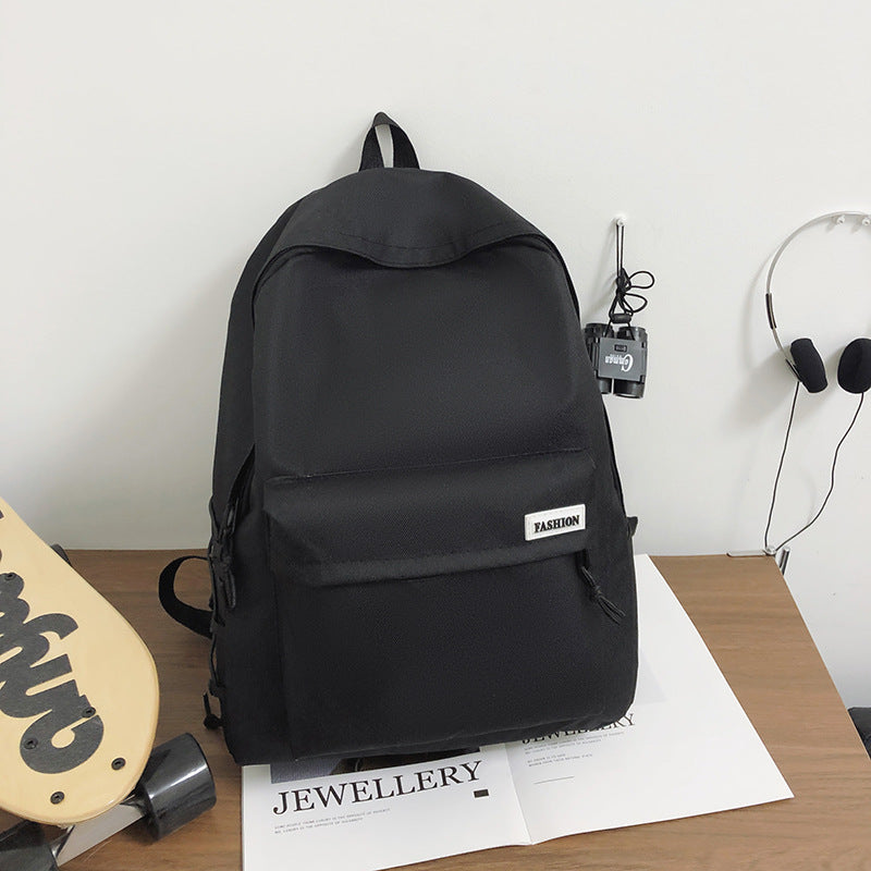 Everyday Casual Backpack