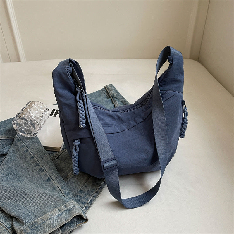 Casual Sling Bag