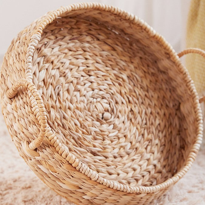 Cozy Cat Bed Kalsten