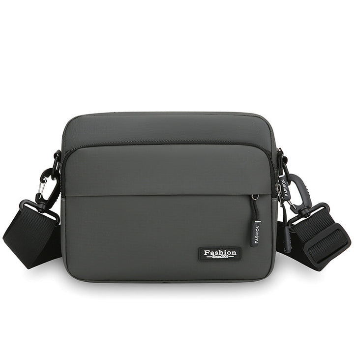 Compact Crossbody Fashion Bag Kalsten