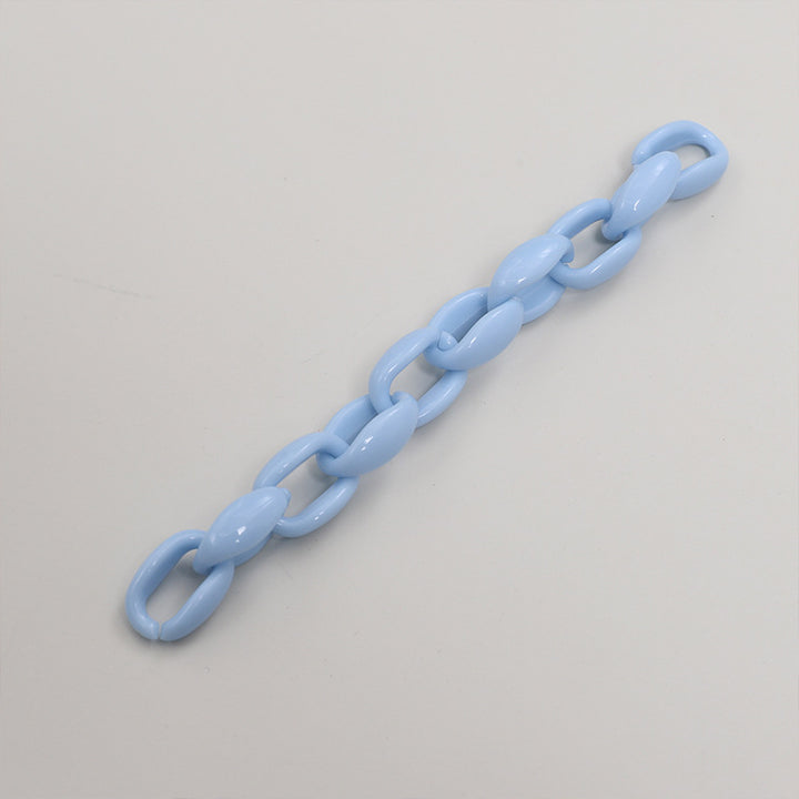 Statement Chain Bracelet kalsten
