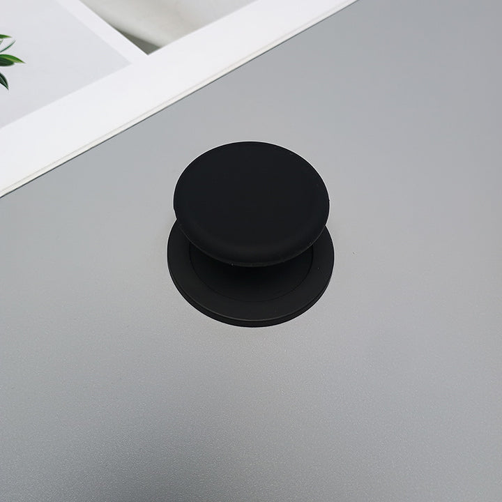 Silicone Phone Grip Kalsten