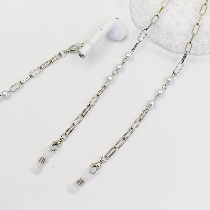 Eyewear Retainer Chain Kalsten