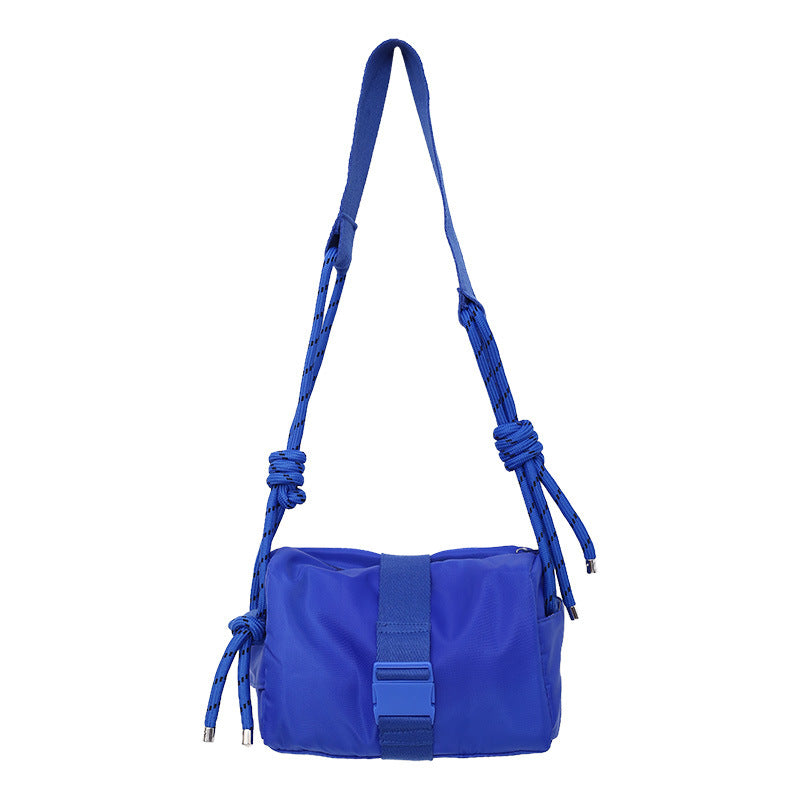 Lightweight Versatile Sling Bag