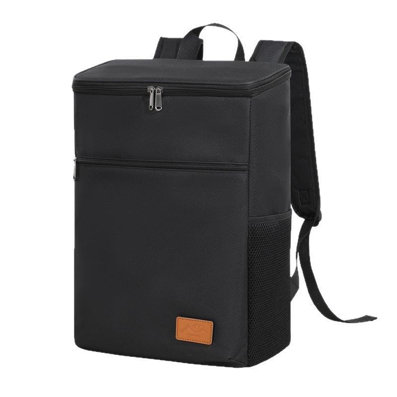 Insulated Backpack Cooler Kalsten 1788176289