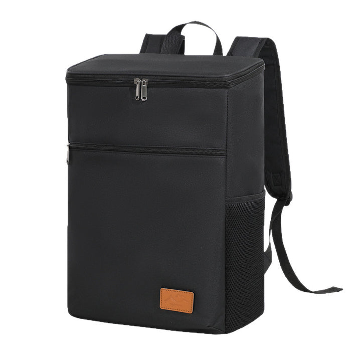 Insulated Backpack Cooler Kalsten 1788176289