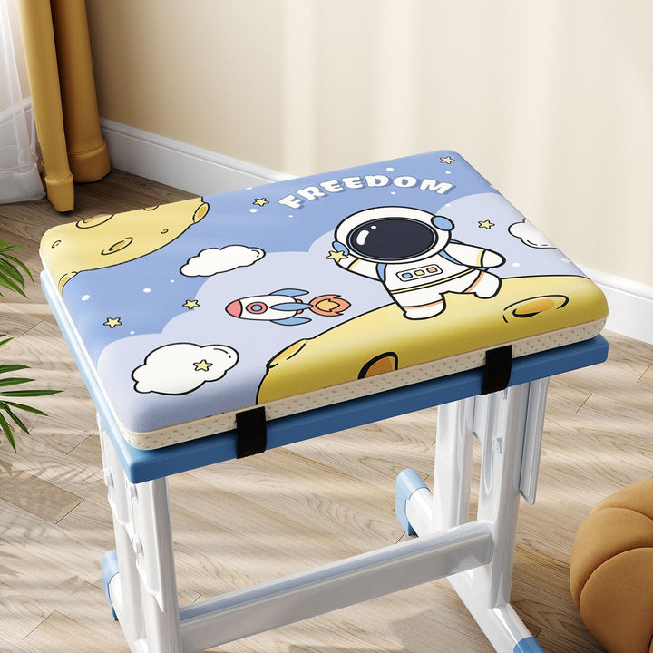 Portable Folding Table