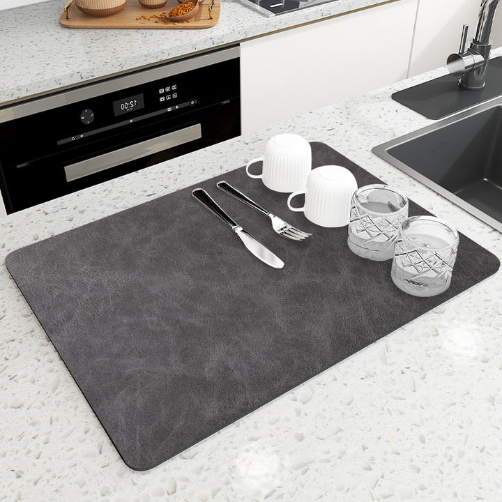 Decorative Dining Table Mat