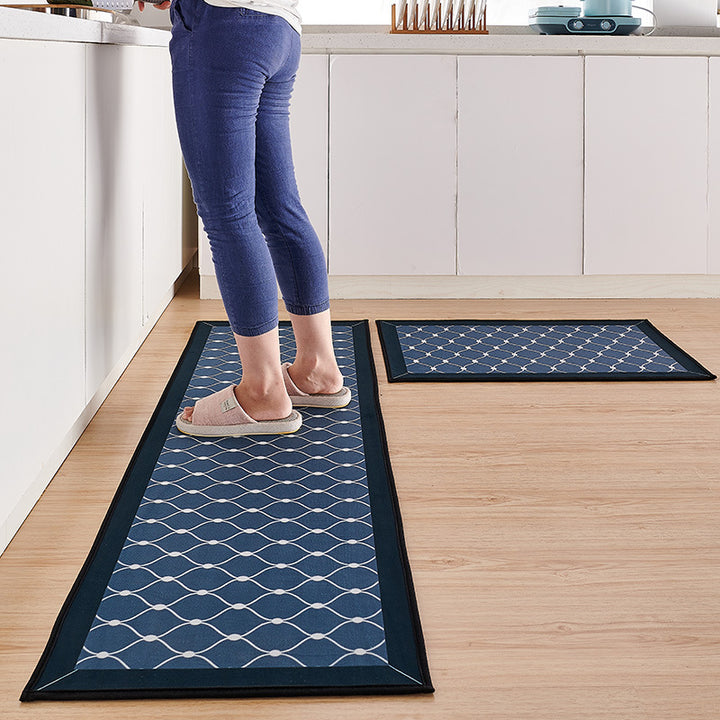 Anti-Fatigue Kitchen Comfort Mat Set Kalsten