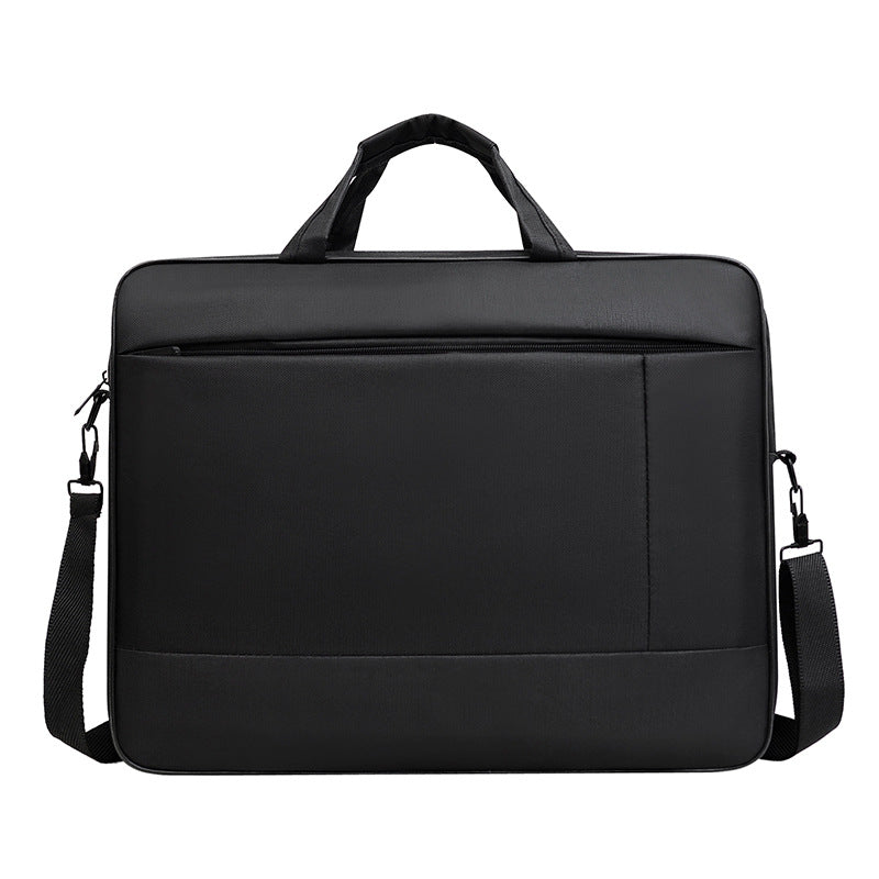 Professional Laptop Briefcase Kalsten