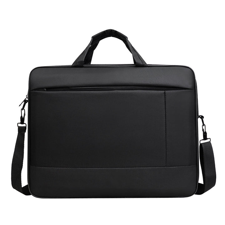 Professional Laptop Briefcase Kalsten