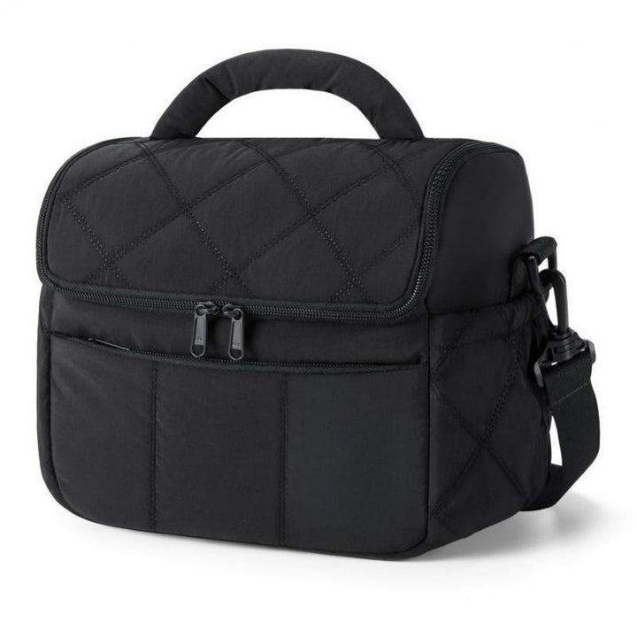 Versatile Organizer Bag Kalsten