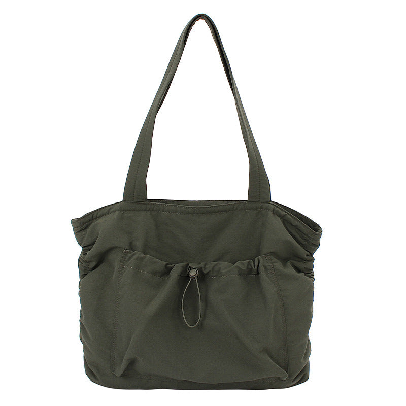 Casual Adjustable Tote Bag Kalsten