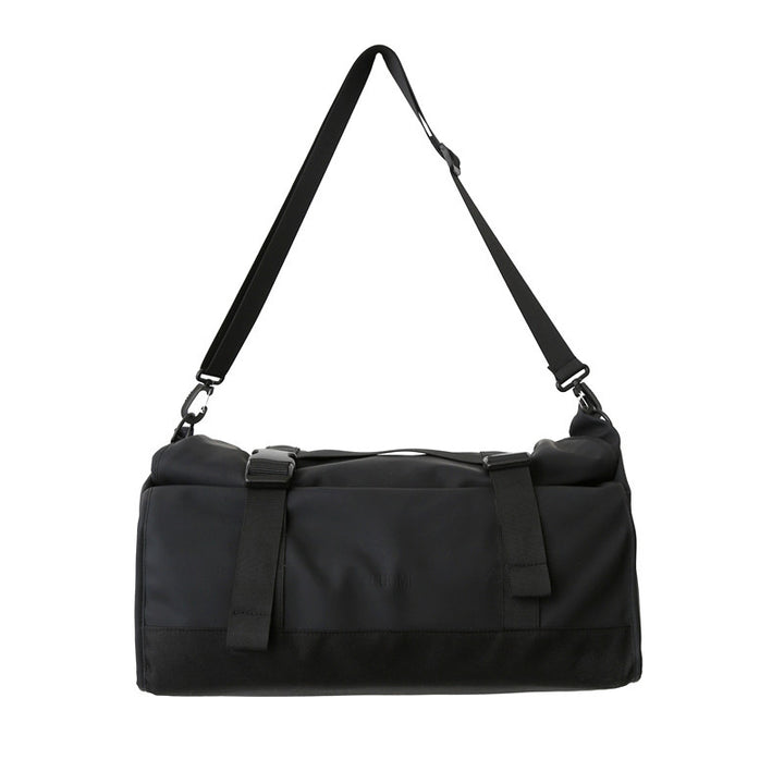 Versatile Waterproof Travel Duffle Kalsten