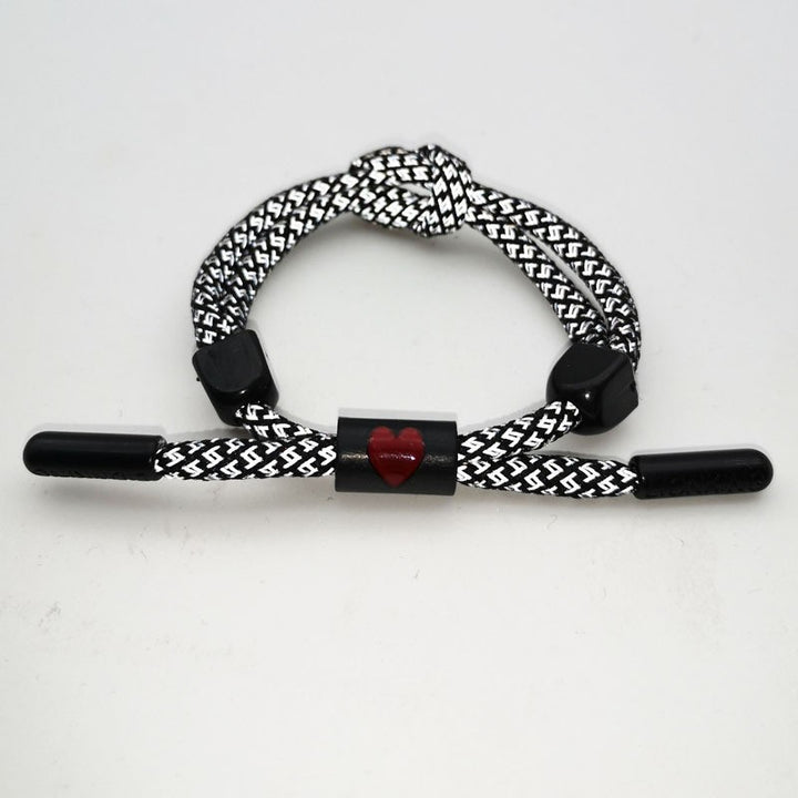 Artisan Woven Bracelet Kalsten