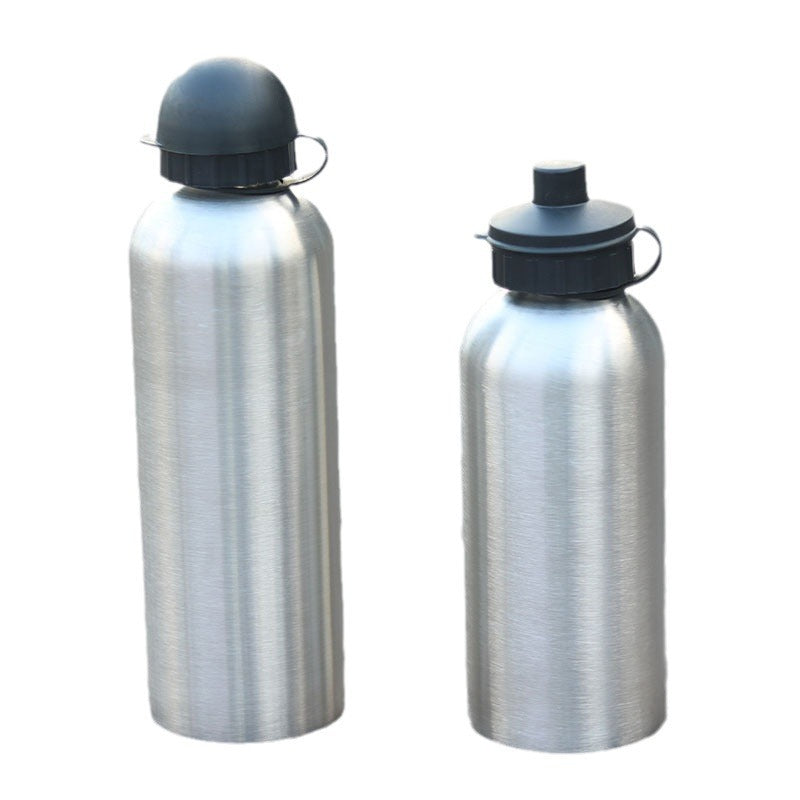 Insulated Stainless Steel Water Bottle Kalsten