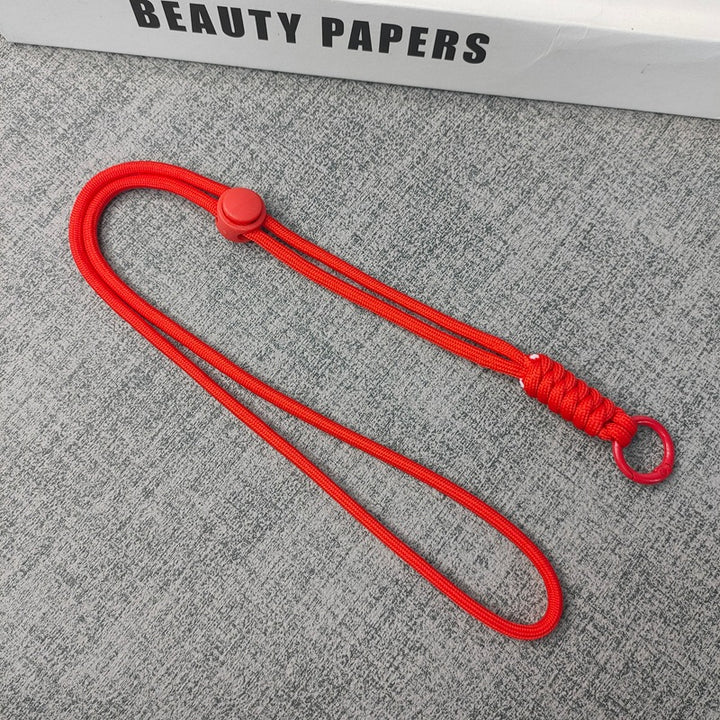 Adjustable Kalsten Strap