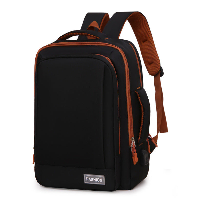 Multifunctional Laptop Backpack Kalsten