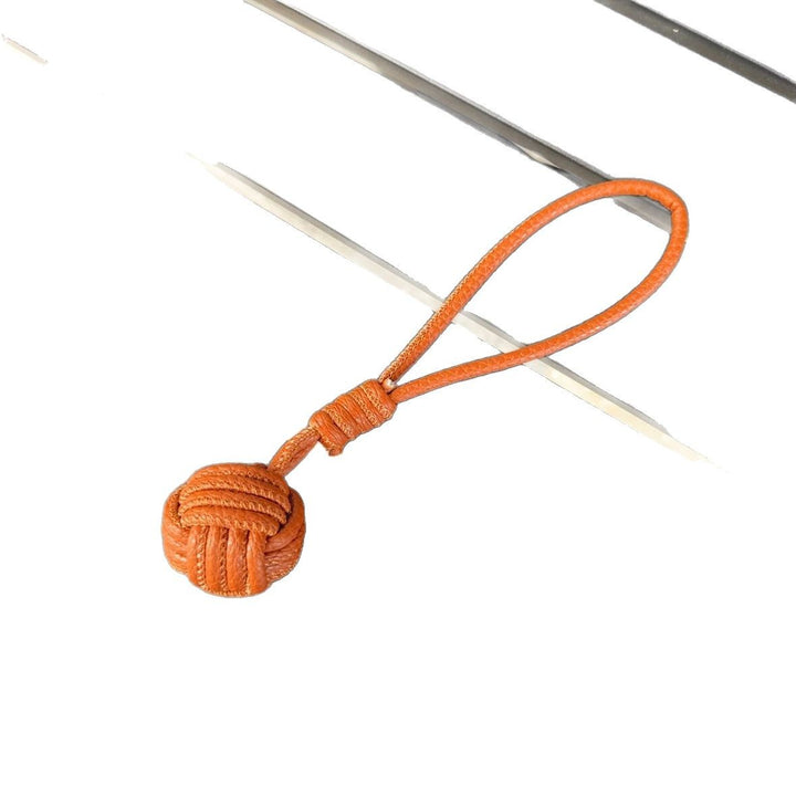 Multifunctional Knot Keychain Accessory Kalsten