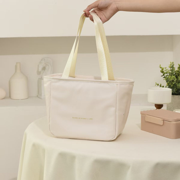 WoStylish and Functional Handbag