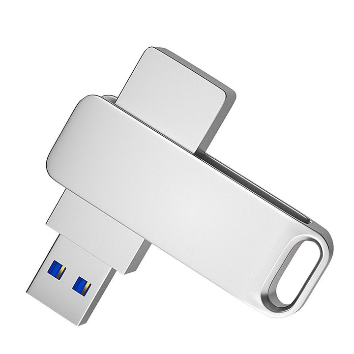 USB Flash Drive Kalsten