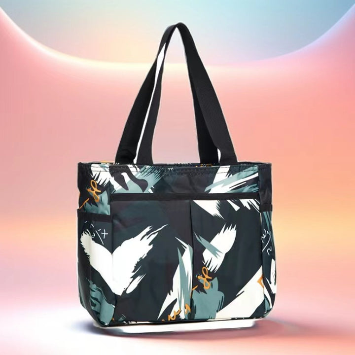 Stylish Tote Bag Kalsten