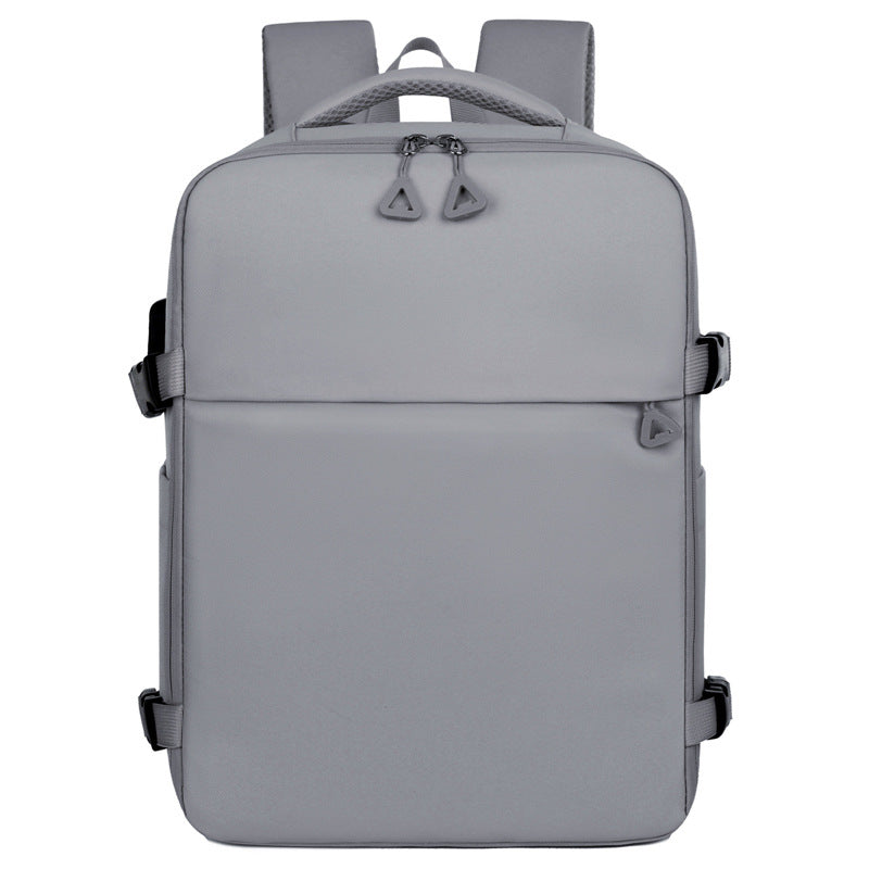 High-Performance Minimalist Backpack Kalsten