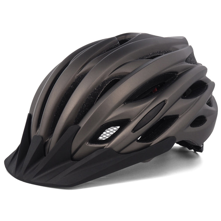 Advanced Sports Cycling Helmet Kalsten
