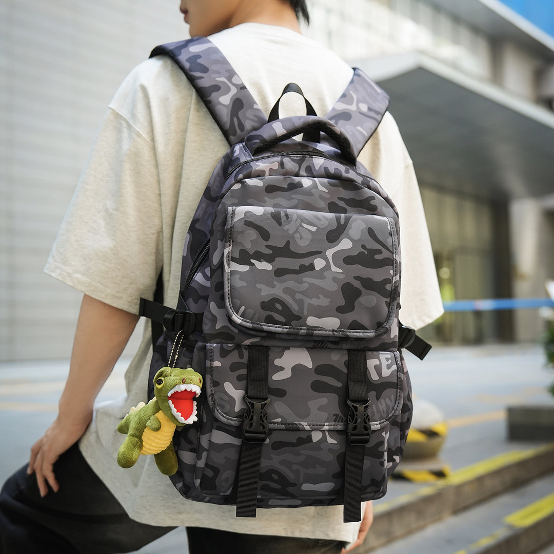 Urban Tactical Backpack Kalsten