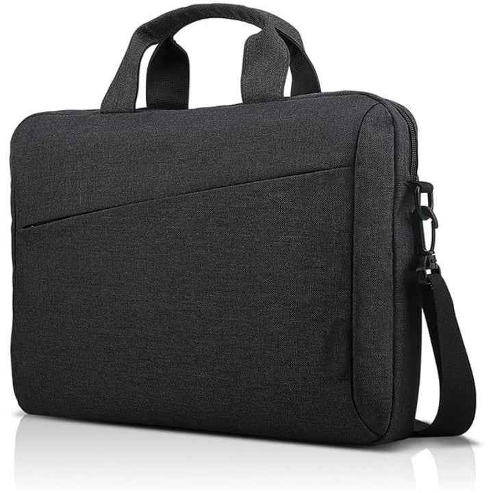Laptop Bag with Elegant Design and Multiple Compartments Kalsten