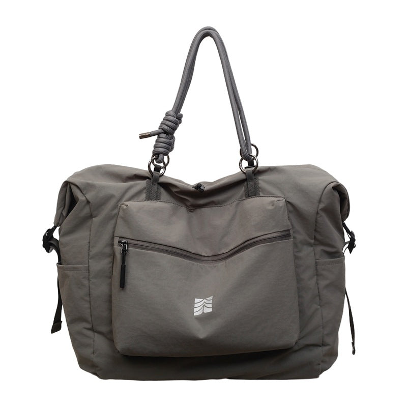 Practical Utility Tote