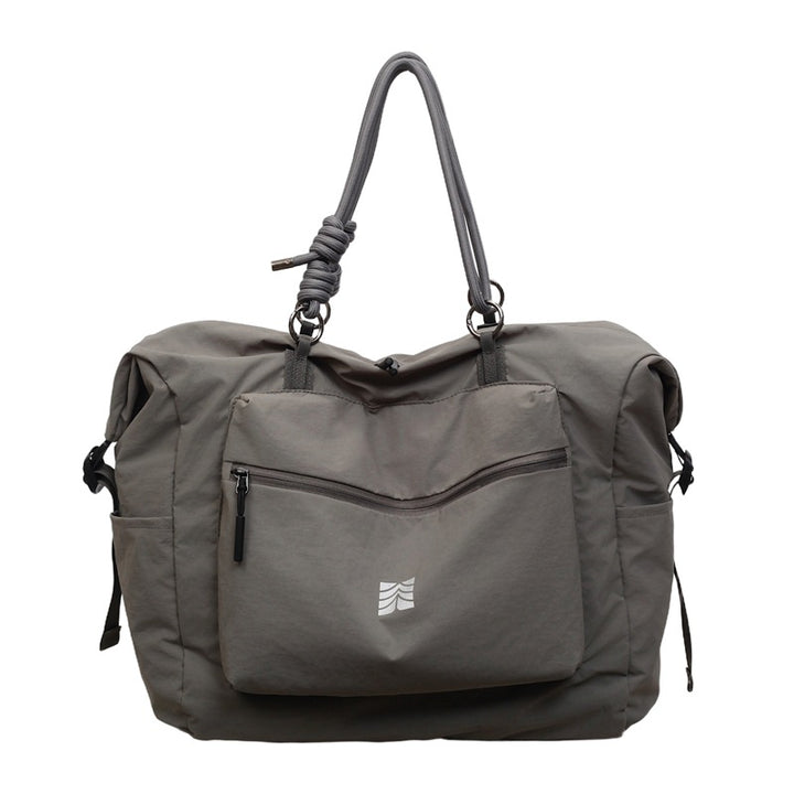 Practical Utility Tote
