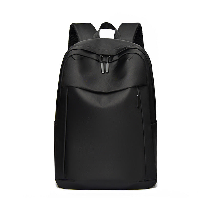 Minimalist Laptop Backpack Kalsten