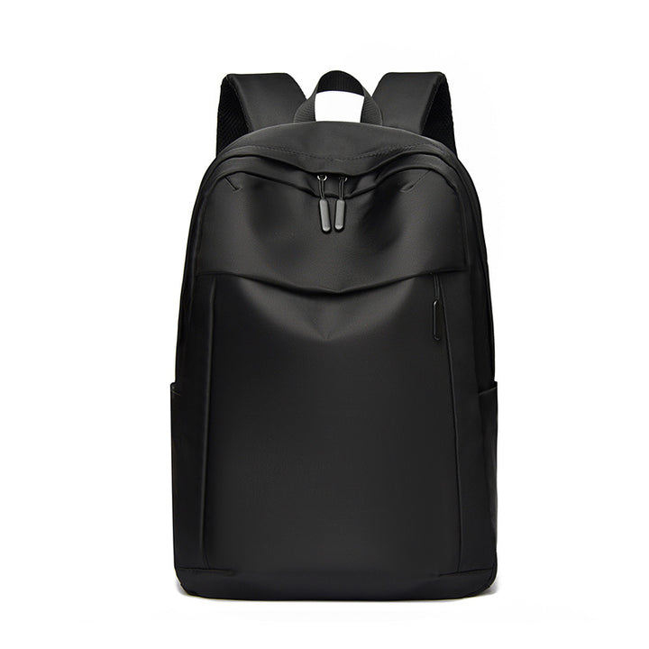 Minimalist Laptop Backpack Kalsten