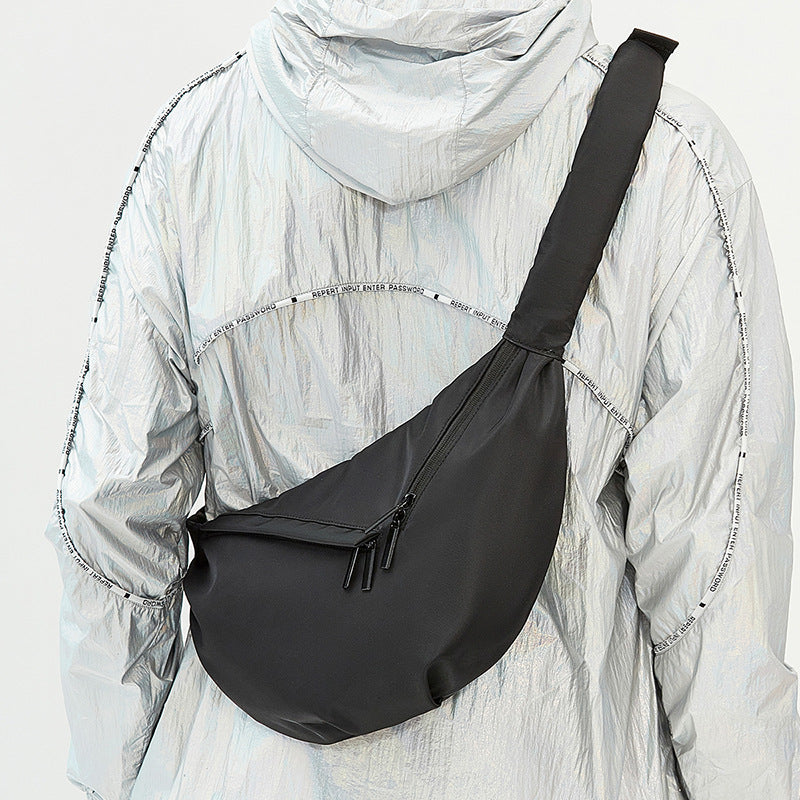 Urban Lightweight Sling Bag Kalsten