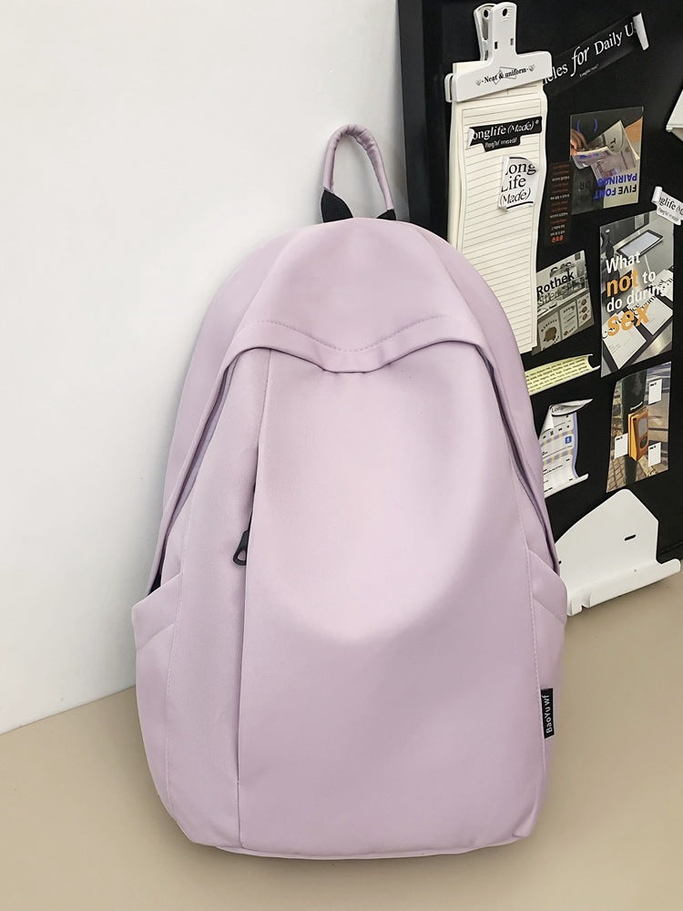 Backpack Kalsten