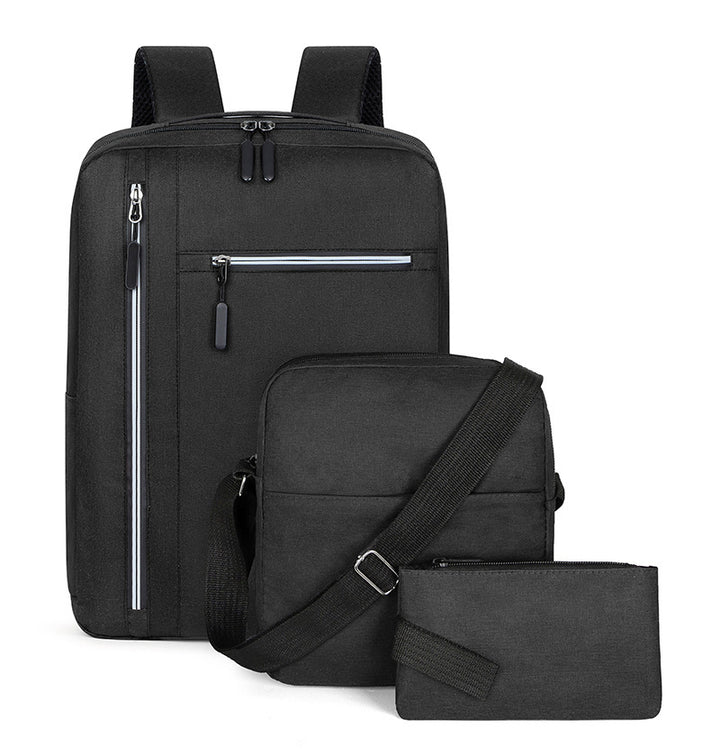 Versatile Backpack Set Kalsten