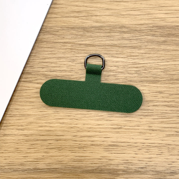 Durable Luggage Identifier Kalsten