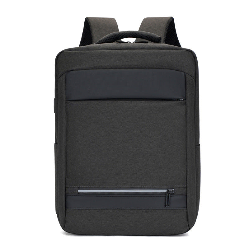 Modern Minimalist Backpack Kalsten