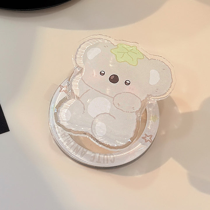 Cute Koala Smartphone Holder Kalsten