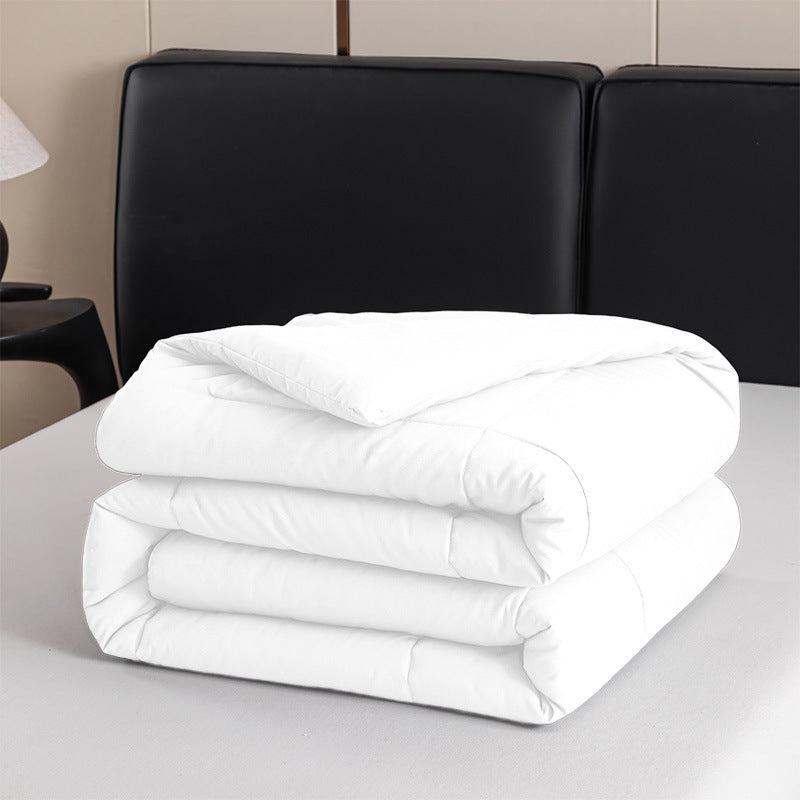 Women's Throw Blanket Kalsten