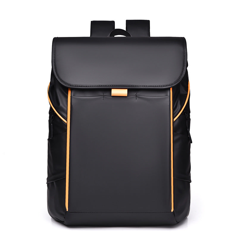 Lightweight Water-Resistant Urban Backpack Kalsten